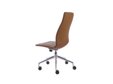 Lotus (Low, Medium, High) by Cappellini - view 9